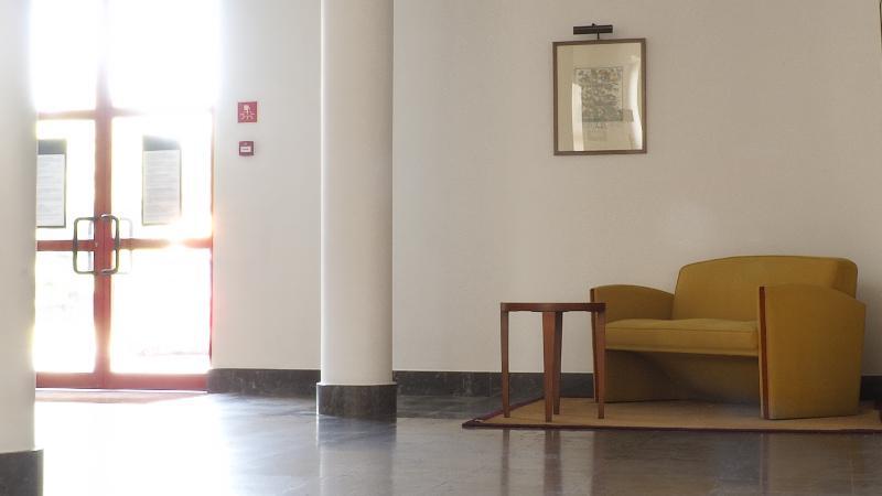 Flag Hotel Porto Maia Águas Santas 外观 照片